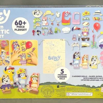 Sale Photo Thumbnail #1069