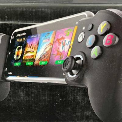 Sale Photo Thumbnail #1102