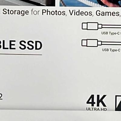 Sale Photo Thumbnail #959