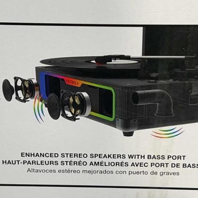 Sale Photo Thumbnail #1165