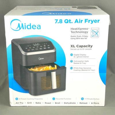 Sale Photo Thumbnail #910