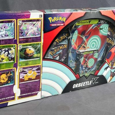 Sale Photo Thumbnail #1121