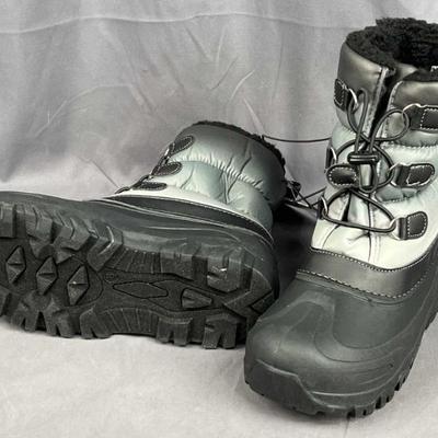 Sale Photo Thumbnail #1011