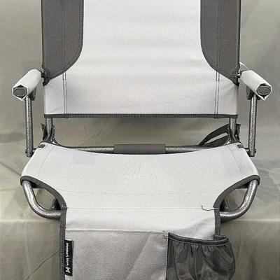 Sale Photo Thumbnail #1129