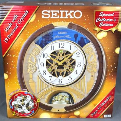 Sale Photo Thumbnail #982