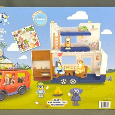 Sale Photo Thumbnail #1072