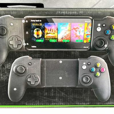 Sale Photo Thumbnail #1104