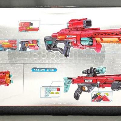 Sale Photo Thumbnail #1085