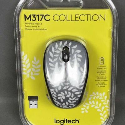 Sale Photo Thumbnail #972