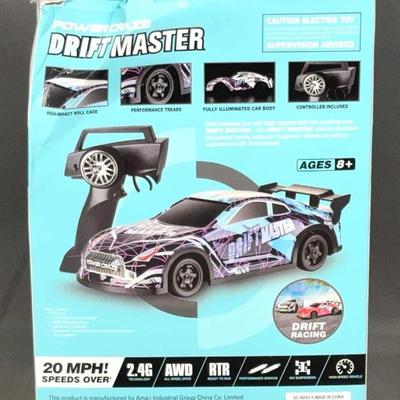 Sale Photo Thumbnail #991