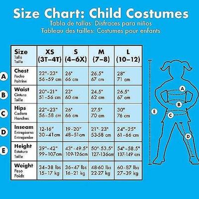 Sale Photo Thumbnail #1006