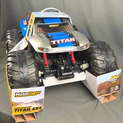 Sale Photo Thumbnail #1058