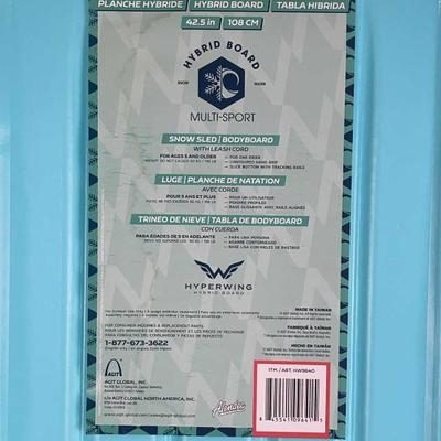 Sale Photo Thumbnail #1136