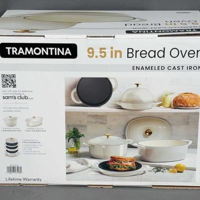 Sale Photo Thumbnail #1152