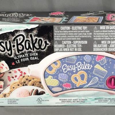 Sale Photo Thumbnail #943