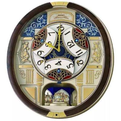 Sale Photo Thumbnail #980