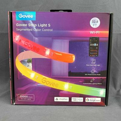 Sale Photo Thumbnail #902