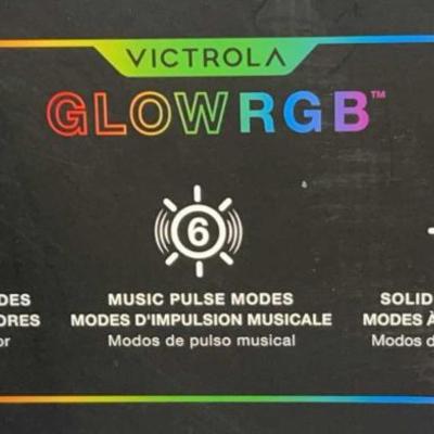 Sale Photo Thumbnail #1164