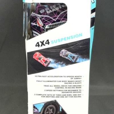 Sale Photo Thumbnail #992