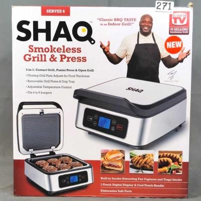 Sale Photo Thumbnail #1073