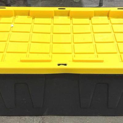 Sale Photo Thumbnail #1093