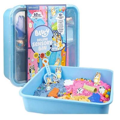 Sale Photo Thumbnail #1064