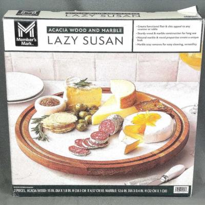 Sale Photo Thumbnail #930