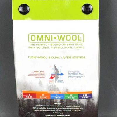 Sale Photo Thumbnail #996