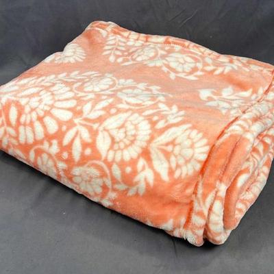 Sale Photo Thumbnail #1008