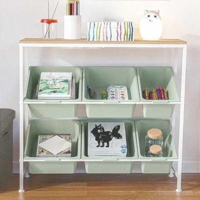 Sale Photo Thumbnail #1052