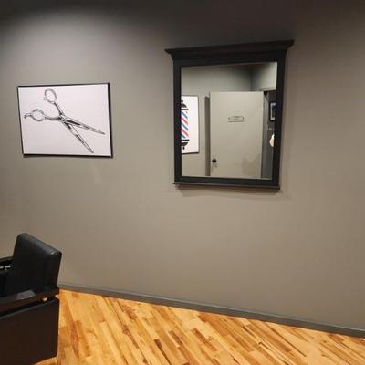 Sale Photo Thumbnail #135