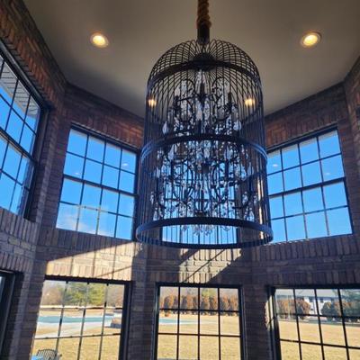 Sale Photo Thumbnail #100