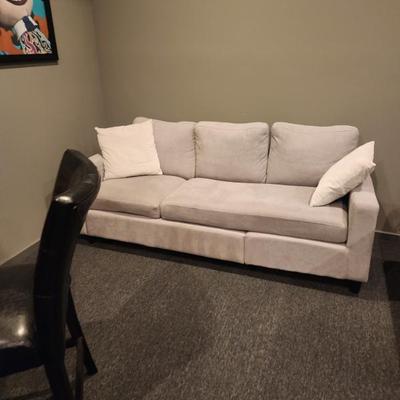 Sale Photo Thumbnail #151