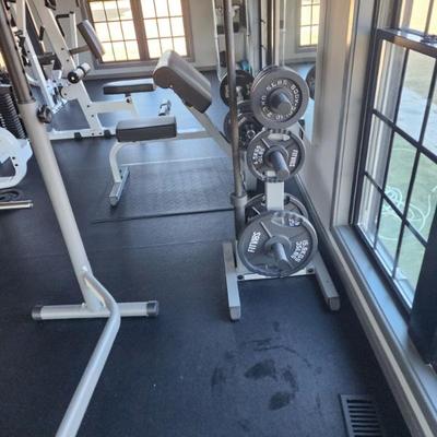 Sale Photo Thumbnail #80