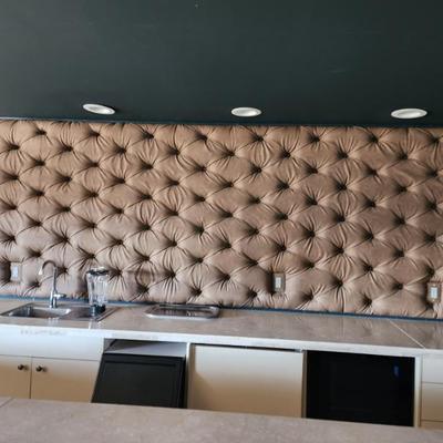 Sale Photo Thumbnail #163