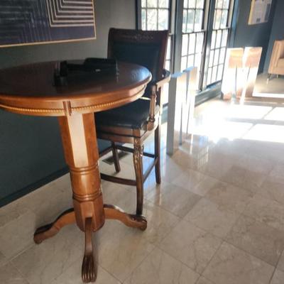 Sale Photo Thumbnail #59