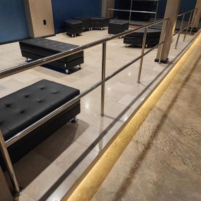 Sale Photo Thumbnail #110