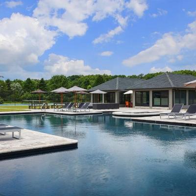 Sale Photo Thumbnail #36