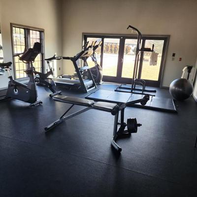 Sale Photo Thumbnail #73