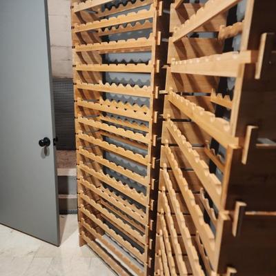 Sale Photo Thumbnail #126