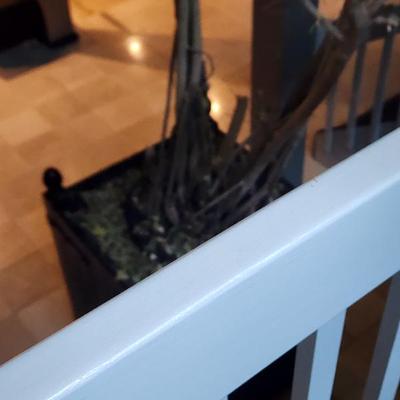 Sale Photo Thumbnail #105