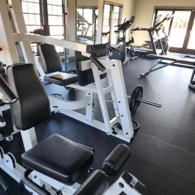 Sale Photo Thumbnail #71