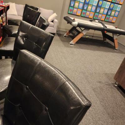 Sale Photo Thumbnail #154