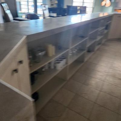 Sale Photo Thumbnail #53