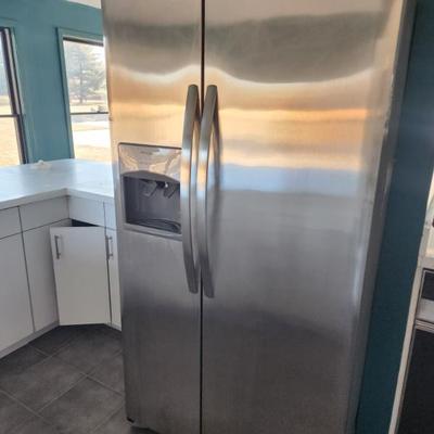 Sale Photo Thumbnail #177