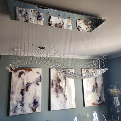 Sale Photo Thumbnail #88