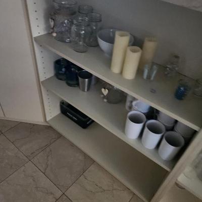 Sale Photo Thumbnail #161