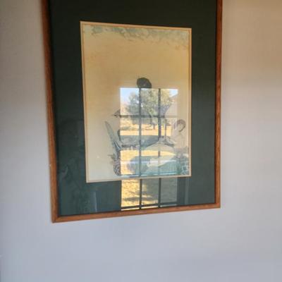 Sale Photo Thumbnail #83