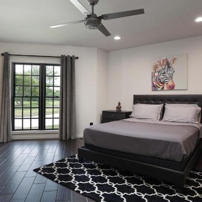 Sale Photo Thumbnail #20