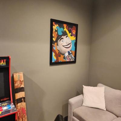 Sale Photo Thumbnail #152